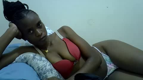 mercy online show from 03/30/26, 05:58