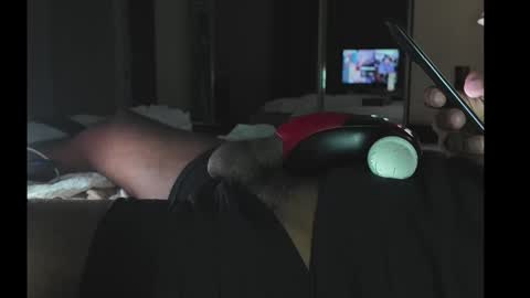 Uni Ball online show from 02/26/25, 08:04