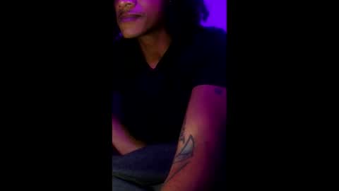 Uni Ball online show from 02/07/26, 10:30