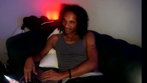 Uni Ball online show from 02/27/26, 10:32