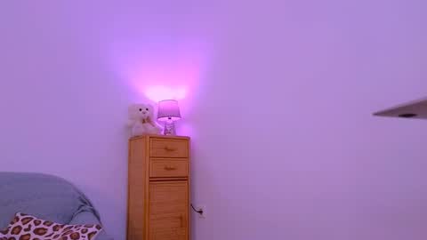 Snapshot of unic0rnporn chatting on 01/04/25, 07:13 Alice online show from 01/04/25, 07:13