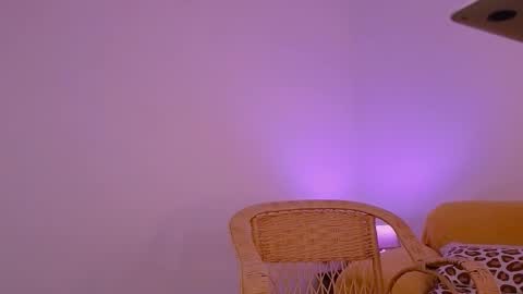 Snapshot of unic0rnporn chatting on 02/25/25, 02:44 Alice online show from 02/25/25, 02:44