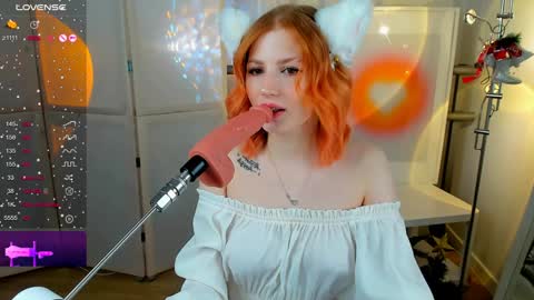 Call me Mira  thumbs up its make me happy online show from 01/01/25, 06:26