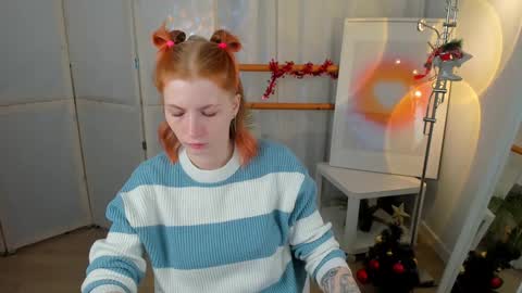 Call me Mira  thumbs up its make me happy online show from 01/01/25, 08:26