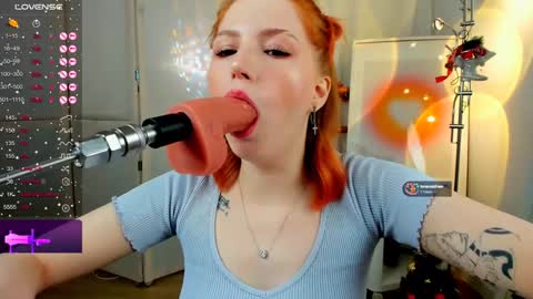 Call me Mira  thumbs up its make me happy online show from 01/01/25, 11:29