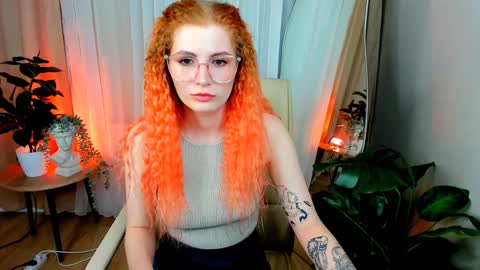 Call me Mira  thumbs up its make me happy online show from 02/08/25, 01:44