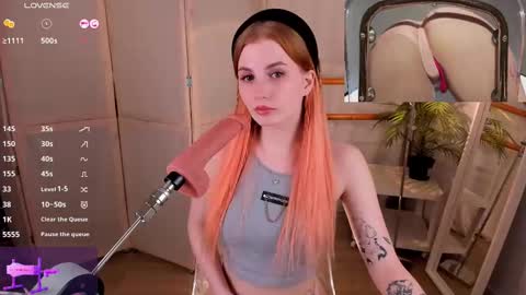 Call me Mira  thumbs up its make me happy online show from 02/12/25, 12:37