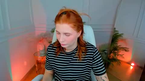 Call me Mira  thumbs up its make me happy online show from 03/29/26, 08:42