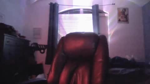 unicorn6991 online show from 01/26/25, 05:23