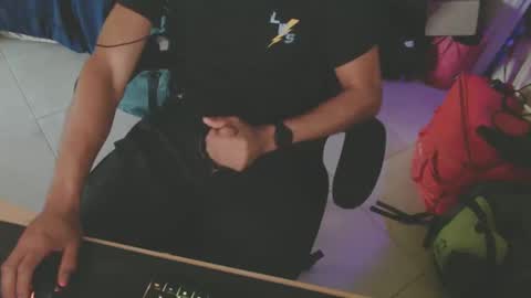 Snapshot of unicornflowers chatting on 03/02/25, 05:04 unicornflowers online show from 03/02/25, 05:04