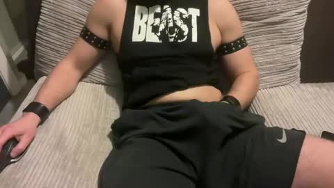 Snapshot of unicornnn___ chatting on 02/04/25, 11:38 Game OF Pornnn online show from 02/04/25, 11:38