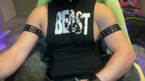 Snapshot of unicornnn___ chatting on 02/22/25, 10:09 Game OF Pornnn online show from 02/22/25, 10:09