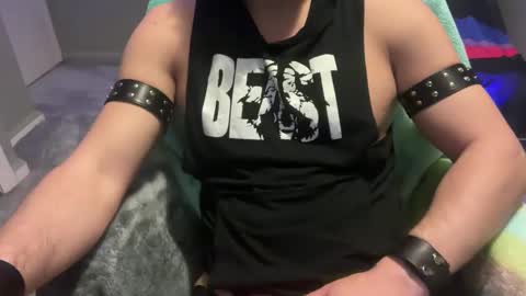 Snapshot of unicornnn___ chatting on 03/09/25, 08:21 Game OF Pornnn online show from 03/09/25, 08:21