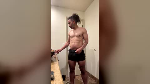 unikwe89 online show from 03/02/26, 12:56