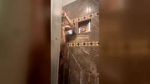 Snapshot of unikwe89 chatting on 03/03/26, 12:44 unikwe89 online show from 03/03/26, 12:44