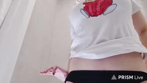 uninvited_raccoon online show from 01/15/26, 08:12