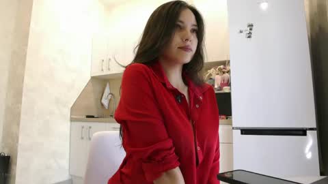 uninvited_raccoon online show from 06/03/26, 02:03