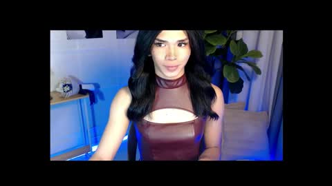 Miss Andrea online show from 02/16/26, 10:11