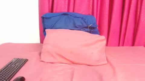 UNIQUEBONY online show from 09/09/25, 10:59