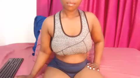 UNIQUEBONY online show from 09/10/25, 10:26