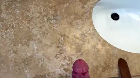 uniquecock1986 online show from 12/18/25, 04:02