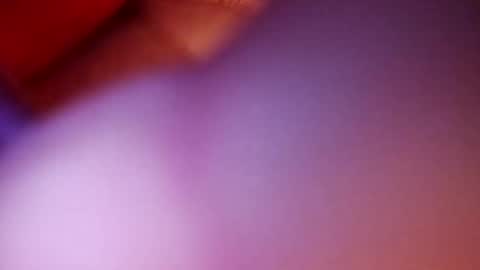 Snapshot of uniquepleasure12564 chatting on 01/24/25, 11:15 uniquepleasure12564 online show from 01/24/25, 11:15