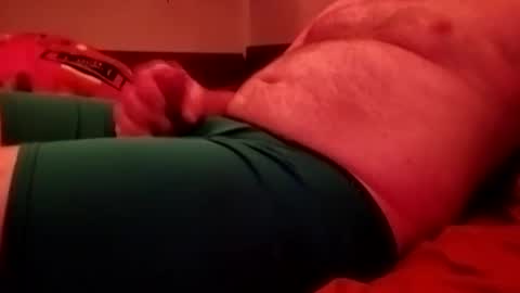 Snapshot of uniquepleasure12564 chatting on 01/25/25, 12:37 uniquepleasure12564 online show from 01/25/25, 12:37