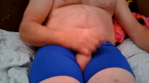 Snapshot of uniquepleasure12564 chatting on 02/08/25, 07:05 uniquepleasure12564 online show from 02/08/25, 07:05