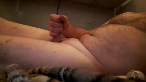 Snapshot of uniquepleasure12564 chatting on 02/02/26, 07:07 uniquepleasure12564 online show from 02/02/26, 07:07