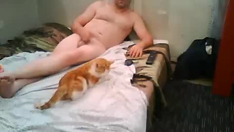 Snapshot of uniquepleasure12564 chatting on 02/12/26, 09:48 uniquepleasure12564 online show from 02/12/26, 09:48