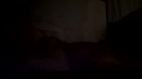 Snapshot of uniquepleasure12564 chatting on 02/23/26, 10:45 uniquepleasure12564 online show from 02/23/26, 10:45