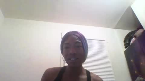 Tiffiany online show from 01/17/26, 06:51