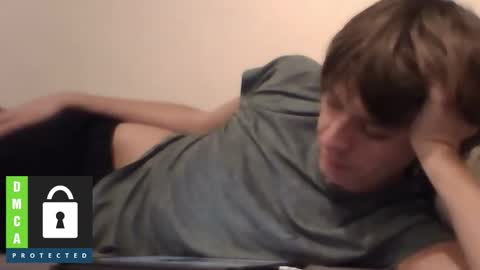 Snapshot of uniquesouls chatting on 10/19/25, 08:53 uniquesouls online show from 10/19/25, 08:53