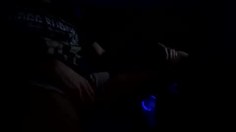 Snapshot of unistudent25 chatting on 02/21/25, 10:50 unistudent25 online show from 02/21/25, 10:50