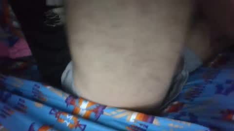 Snapshot of unistudent25 chatting on 02/21/25, 09:22 unistudent25 online show from 02/21/25, 09:22