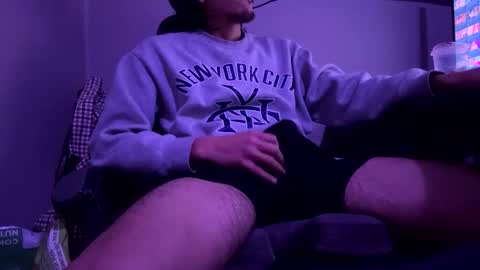 Snapshot of unistudent25 chatting on 02/28/26, 05:25 unistudent25 online show from 02/28/26, 05:25