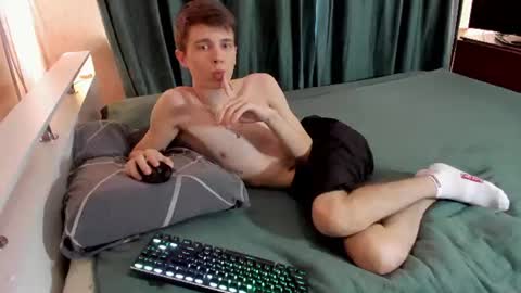 Alex online show from 07/01/26, 11:01