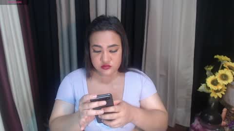 Snapshot of united_cummaria chatting on 04/01/26, 01:23 united_cummaria online show from 04/01/26, 01:23