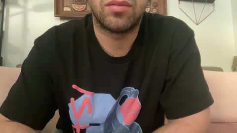 universalstudihoes online show from 12/23/24, 10:55