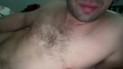 universalstudihoes online show from 01/21/25, 09:36