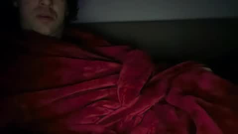 universalstudihoes online show from 02/16/25, 11:16