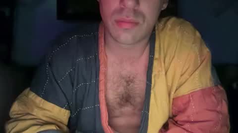 universalstudihoes online show from 03/01/25, 12:12