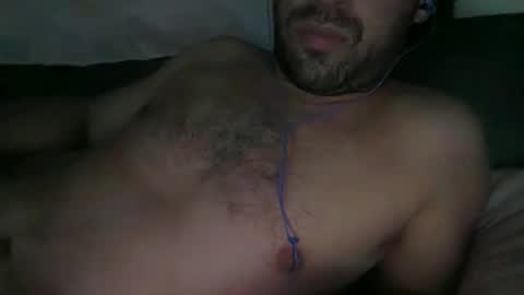 universalstudihoes online show from 10/10/25, 10:36