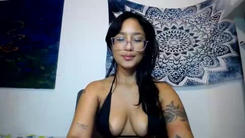 Snapshot of universepsicosis chatting on 02/21/25, 01:44 Lau online show from 02/21/25, 01:44