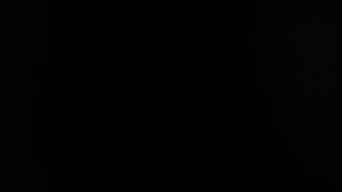 Lau online show from 02/10/26, 06:45