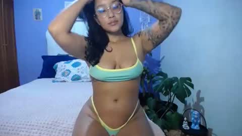 Lau online show from 04/07/26, 12:33