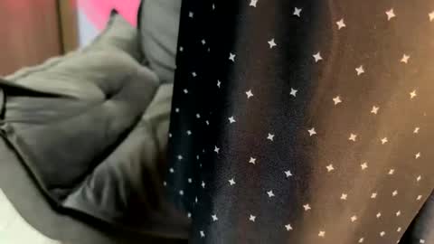 Snapshot of universitaria_ chatting on 03/08/26, 03:21 universitaria_ online show from 03/08/26, 03:21