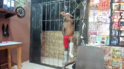 university online show from 12/10/24, 07:43