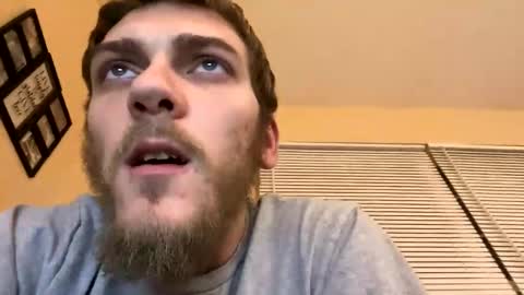 unknowbwa420 online show from 12/27/24, 05:09