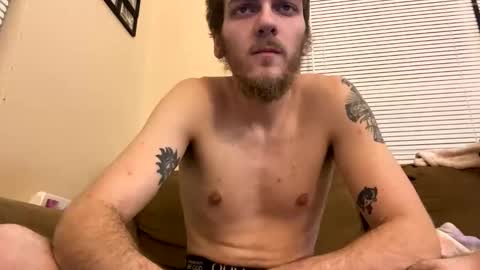 unknowbwa420 online show from 12/28/24, 08:48